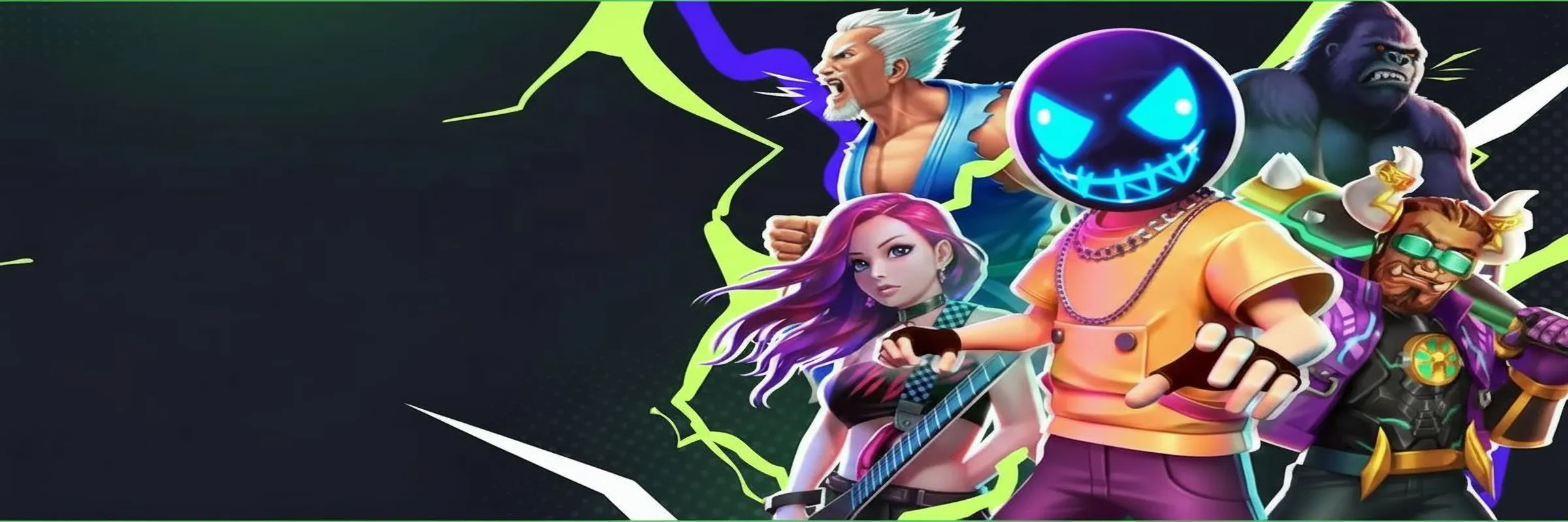 elon casino bangladesh