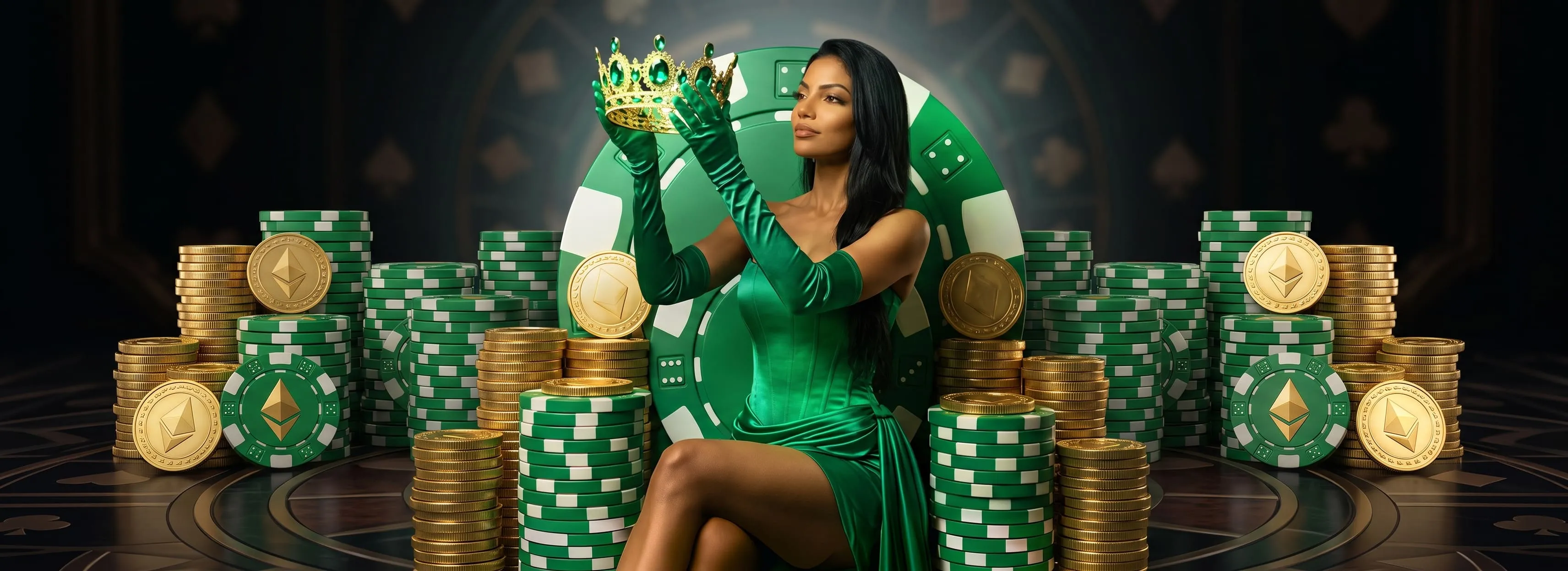 Elon Casino Login  