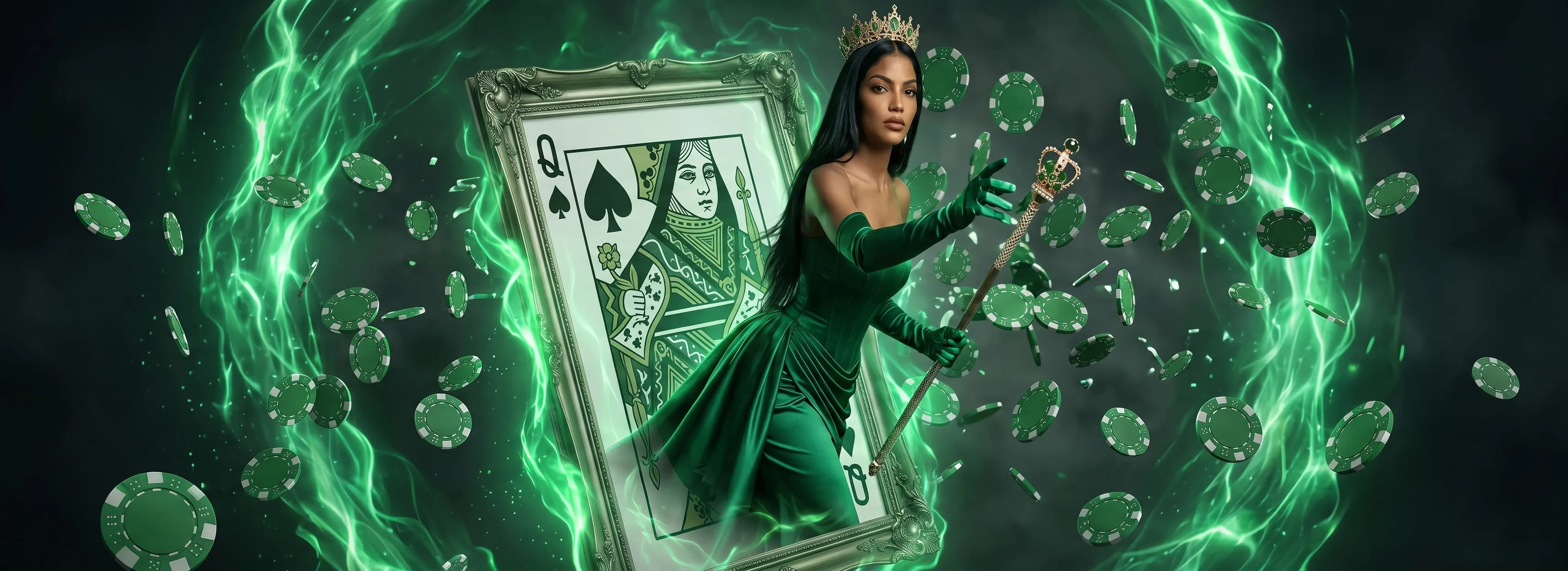 Elon Casino app